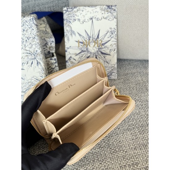 Wallets