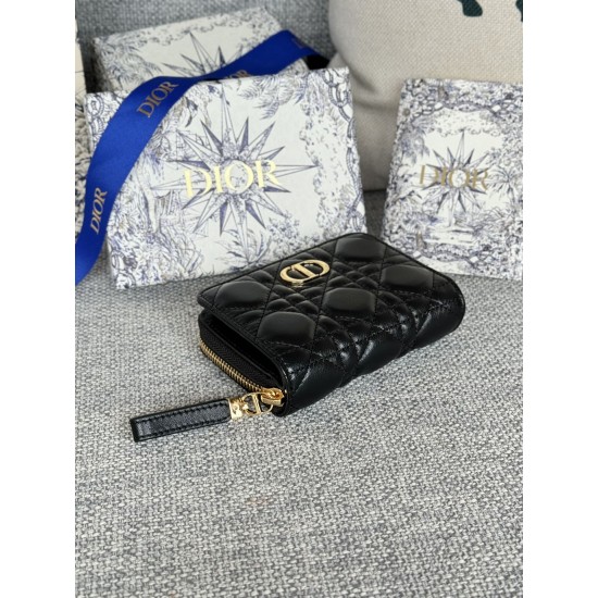 Wallets