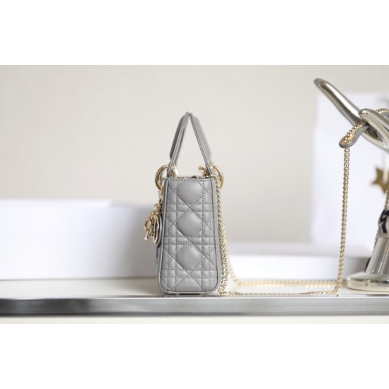 Lady-dior