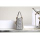 Lady-dior