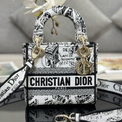 Lady-dior