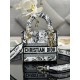 Lady-dior