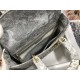 Lady-dior Lady-dior