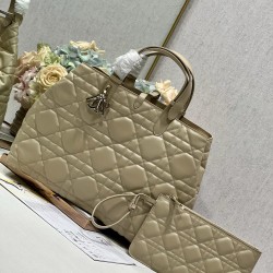 DIOR Toujours