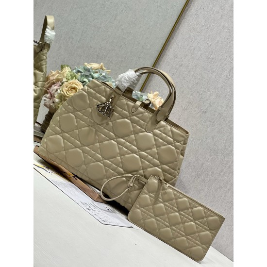 DIOR Toujours