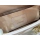 Lady-dior Lady-dior
