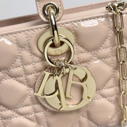 Lady-dior