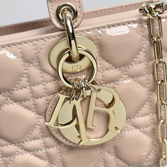Lady-dior
