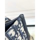 Tote book