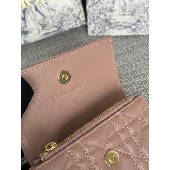 Wallets