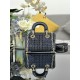 Lady-dior Lady-dior