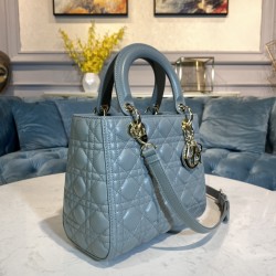Lady-dior