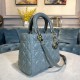 Lady-dior
