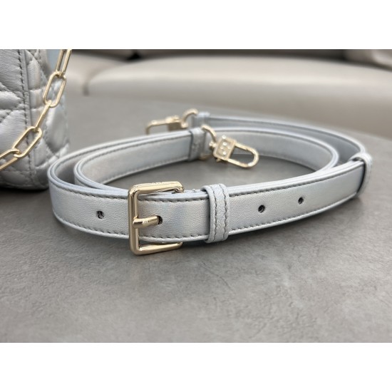 Lady-dior