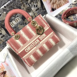 Lady-dior