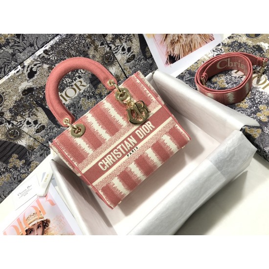 Lady-dior