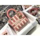 Lady-dior