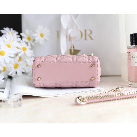Lady-dior