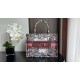 Tote book