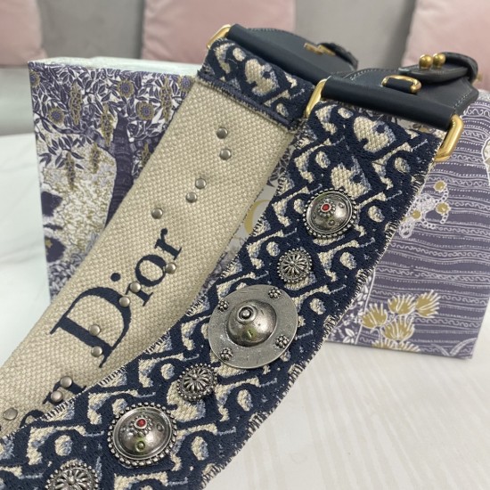 Lady-dior Lady-dior