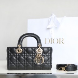 Lady-dior