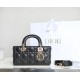 Lady-dior