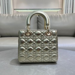 Lady-dior