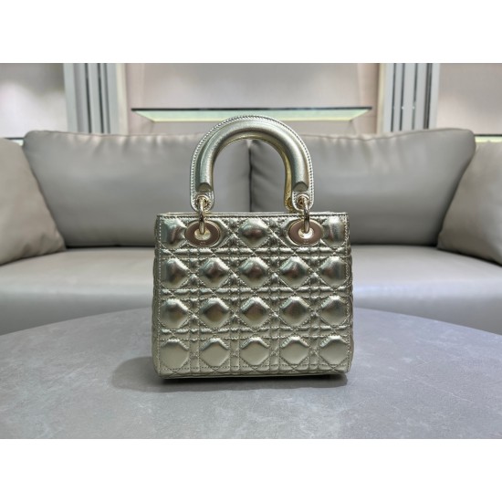 Lady-dior