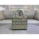 Lady-dior