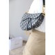Saddle