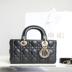 Lady-dior