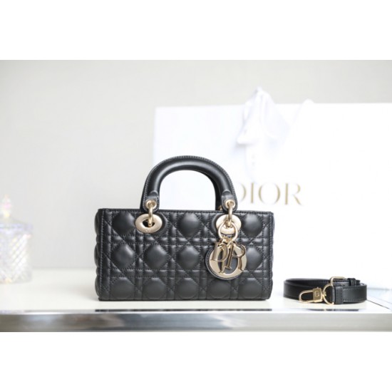 Lady-dior