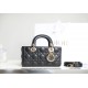 Lady-dior