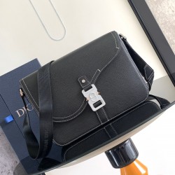 MESSENGER