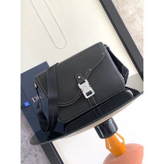 MESSENGER