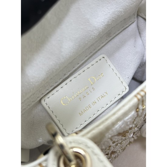 Lady-dior