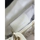 Lady-dior
