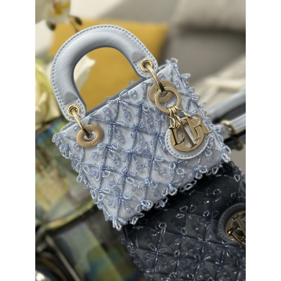 Lady-dior