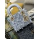 Lady-dior