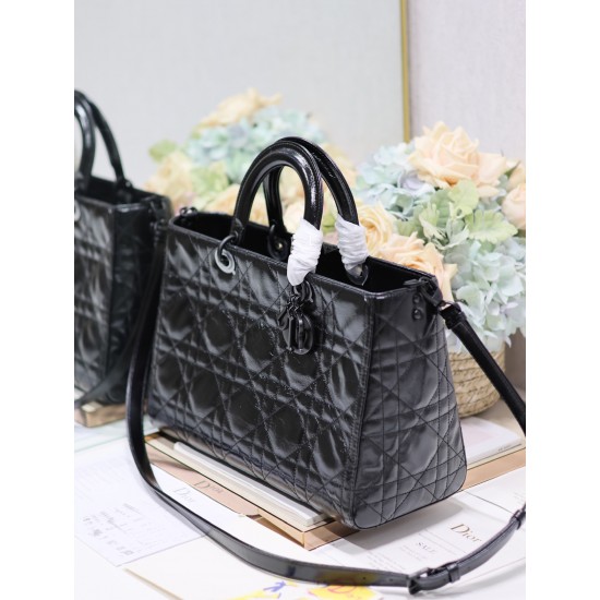 Lady-dior