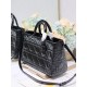 Lady-dior