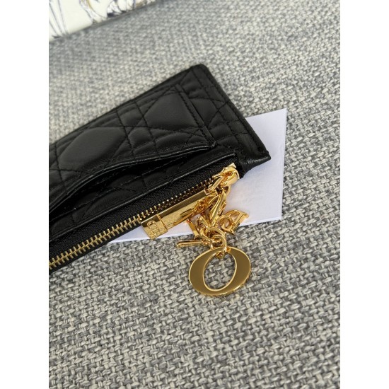Wallets