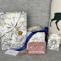 Wallets