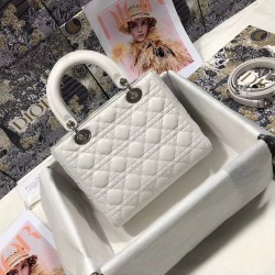 Lady-dior