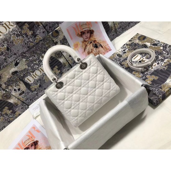 Lady-dior