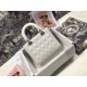 Lady-dior