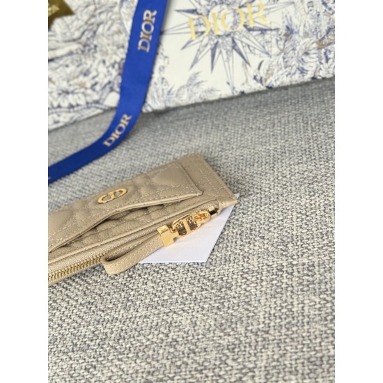 Wallets