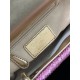 Lady-dior
