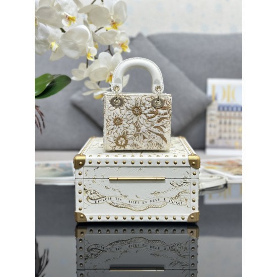 Lady-dior