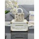 Lady-dior